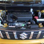 Suzuki Vitara 2019 Prueba Motor 1 150x150