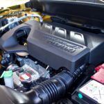 Suzuki Vitara 2019 Prueba Motor 2 150x150