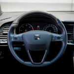 Today SEAT Ateca Steering Wheel HQ 150x150