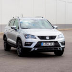 Today SEAT Ateca HQ 150x150