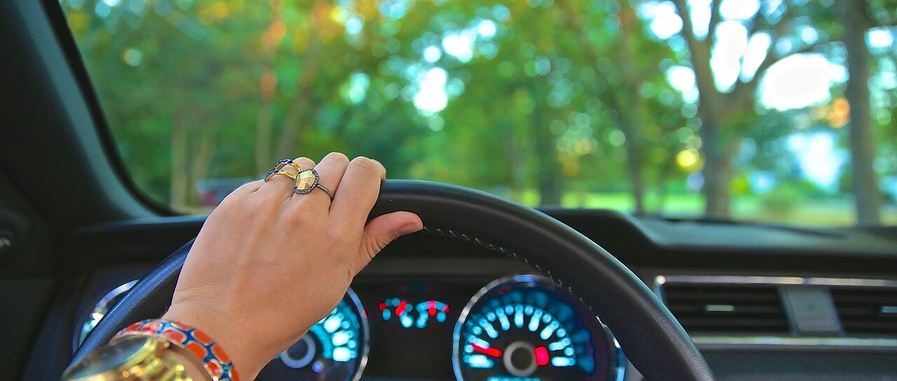 Todas las noticias de coches en un solo portal: Pruebas, fotos, vídeos, informes...