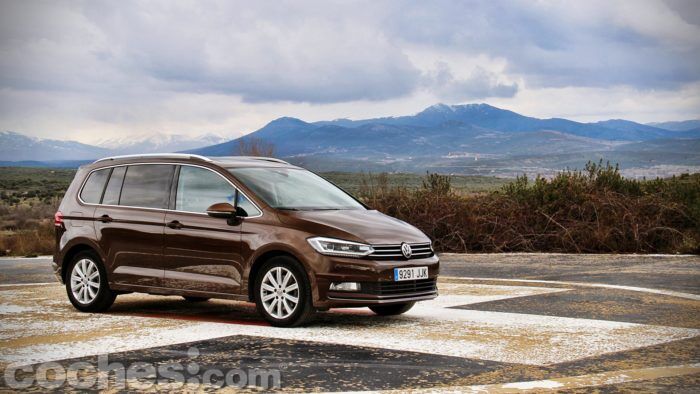 Volkswagen Touran 001 700x394