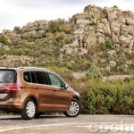 Volkswagen Touran 003 150x150