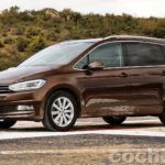Volkswagen Touran 007 150x150