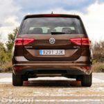 Volkswagen Touran 010 150x150