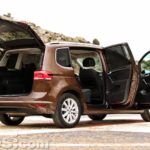 Volkswagen Touran 015 150x150