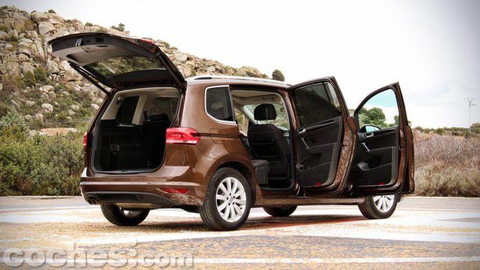 Volkswagen Touran 015 700x394