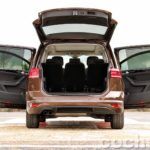 Volkswagen Touran 016 150x150