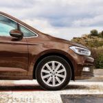 Volkswagen Touran 018 150x150