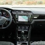 Volkswagen Touran 020 150x150