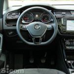 Volkswagen Touran 021 150x150