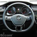 Volkswagen Touran 022 150x150