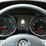 Volkswagen Touran 023 150x150