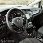 Volkswagen Touran 024 150x150