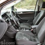 Volkswagen Touran 025 150x150
