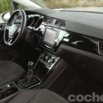 Volkswagen Touran 026 150x150