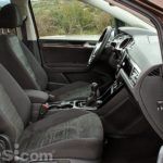 Volkswagen Touran 027 150x150