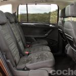 Volkswagen Touran 028 150x150