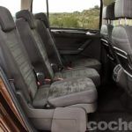 Volkswagen Touran 029 150x150