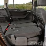 Volkswagen Touran 030 150x150