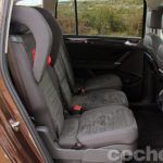 Volkswagen Touran 031 150x150