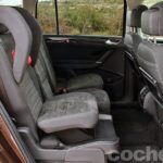 Volkswagen Touran 032 150x150