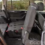 Volkswagen Touran 033 150x150