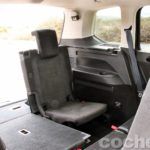 Volkswagen Touran 034 150x150