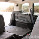 Volkswagen Touran 035 150x150