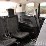 Volkswagen Touran 036 150x150