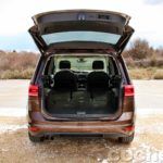 Volkswagen Touran 037 150x150