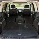 Volkswagen Touran 038 150x150