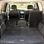 Volkswagen Touran 039 150x150