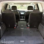 Volkswagen Touran 040 150x150