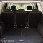 Volkswagen Touran 041 150x150