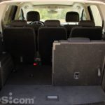 Volkswagen Touran 042 150x150