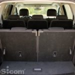 Volkswagen Touran 043 150x150