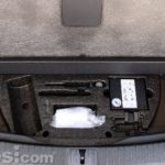 Volkswagen Touran 044 150x150