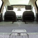 Volkswagen Touran 045 150x150
