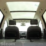 Volkswagen Touran 046 150x150