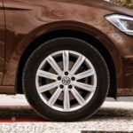 Volkswagen Touran 047 150x150