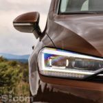 Volkswagen Touran 048 150x150