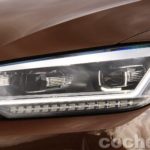 Volkswagen Touran 049 150x150