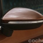 Volkswagen Touran 050 150x150