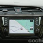 Volkswagen Touran 051 150x150