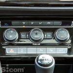 Volkswagen Touran 052 150x150