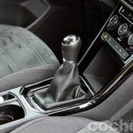 Volkswagen Touran 053 150x150