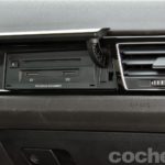 Volkswagen Touran 054 150x150