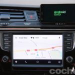 Volkswagen Touran 055 150x150