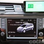 Volkswagen Touran 056 150x150